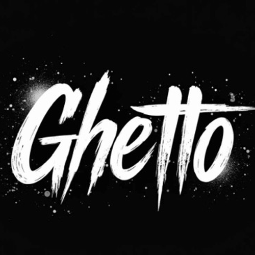 ghettotr